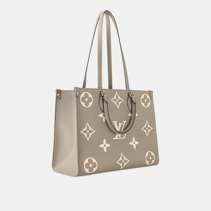 Cabas Onthego MM - #2