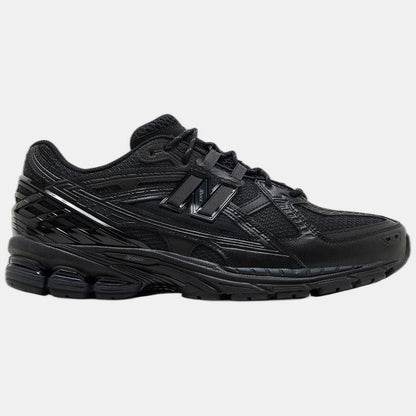 New Balance 1906U Triple Black