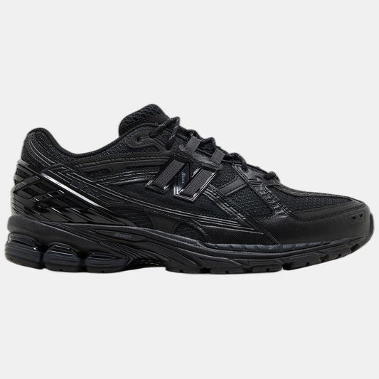 New Balance 1906U Triple Black