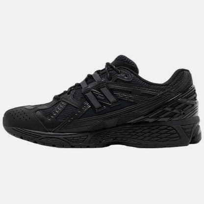 New Balance 1906U Triple Black
