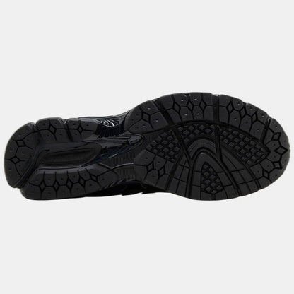 New Balance 1906U Triple Black