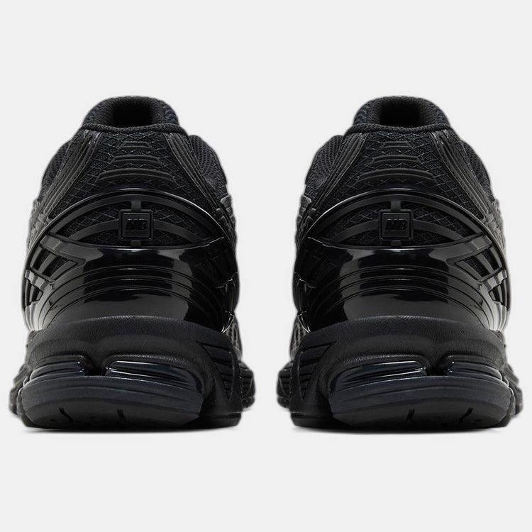 New Balance 1906U Triple Black