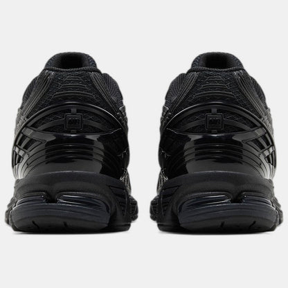 New Balance 1906U Triple Black