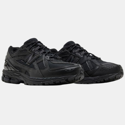 New Balance 1906U Triple Black