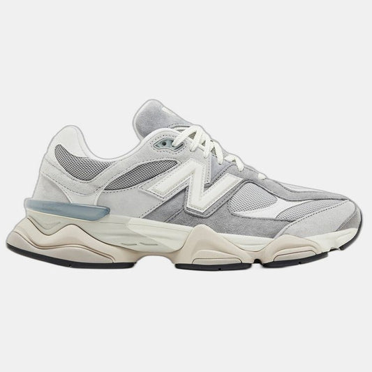 New Balance 9060 Slate Grey - New Balance (2)