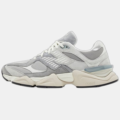 New Balance 9060 Slate Grey - New Balance (2)