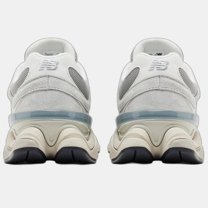 New Balance 9060 Slate Grey - New Balance (2)