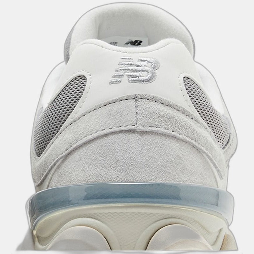 New Balance 9060 Slate Grey - New Balance (2)