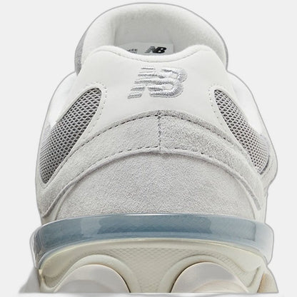 New Balance 9060 Slate Grey - New Balance (2)