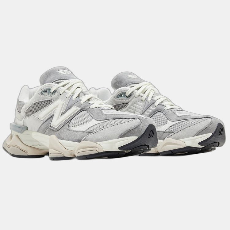 New Balance 9060 Slate Grey - New Balance (2)