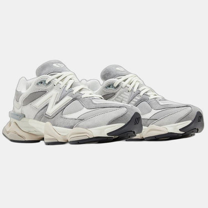 New Balance 9060 Slate Grey - New Balance (2)