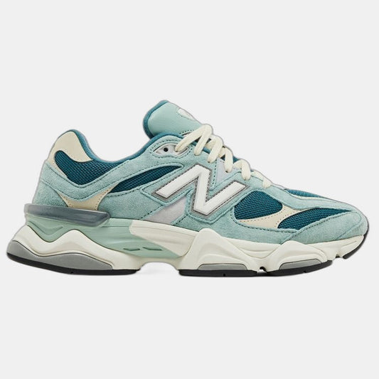 New Balance 9060 Spruce Salt Marsh - New Balance (2)