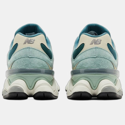 New Balance 9060 Spruce Salt Marsh - New Balance (2)