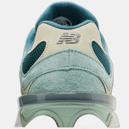 New Balance 9060 Spruce Salt Marsh - New Balance (2)