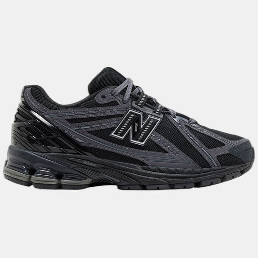 New Balance 1906R Black Phantom - New Balance (2)