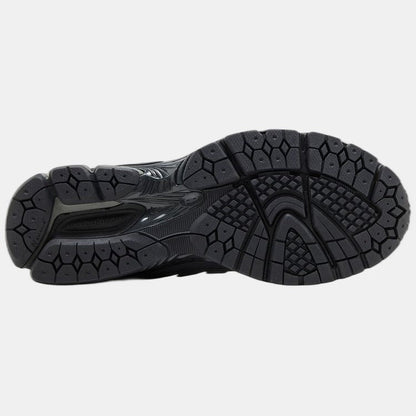 New Balance 1906R Black Phantom - New Balance (2)