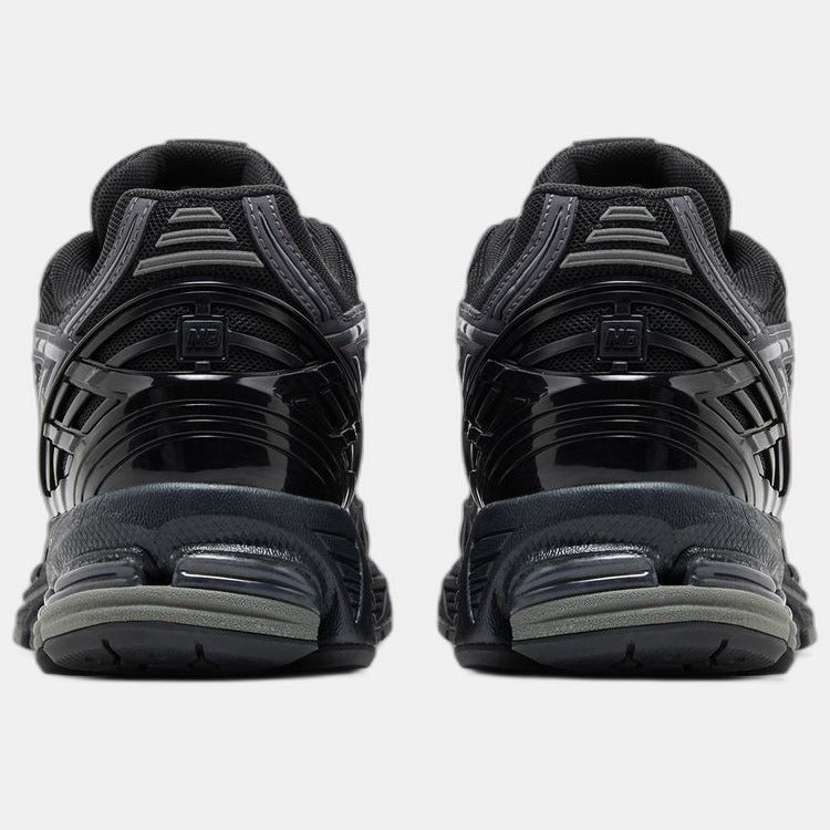 New Balance 1906R Black Phantom - New Balance