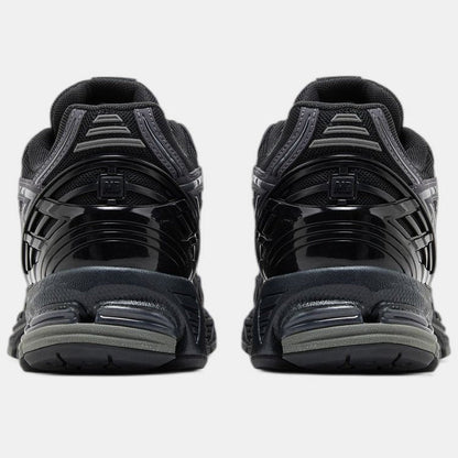 New Balance 1906R Black Phantom - New Balance (2)