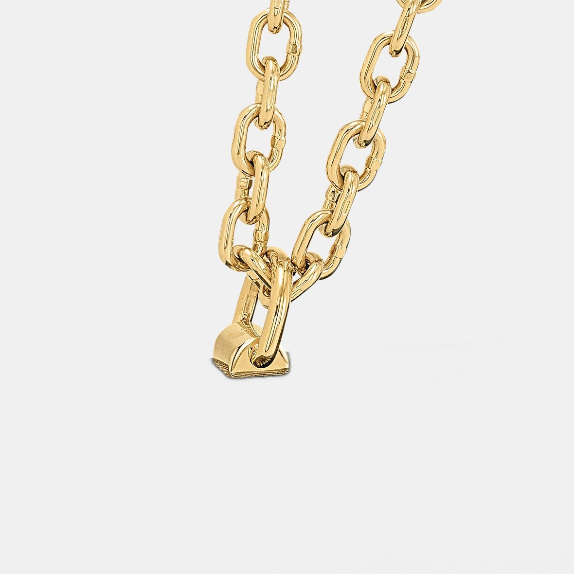 Sac Twist PM