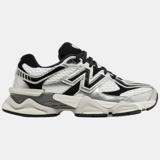New Balance 9060 Metallic - New Balance (2)