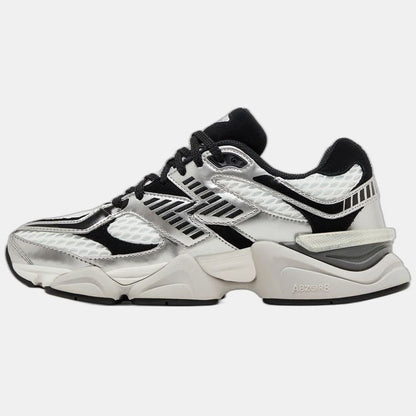 New Balance 9060 Metallic - New Balance