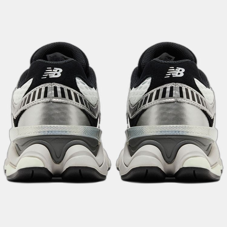 New Balance 9060 Metallic - New Balance (2)