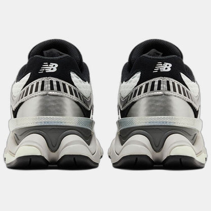 New Balance 9060 Metallic - New Balance