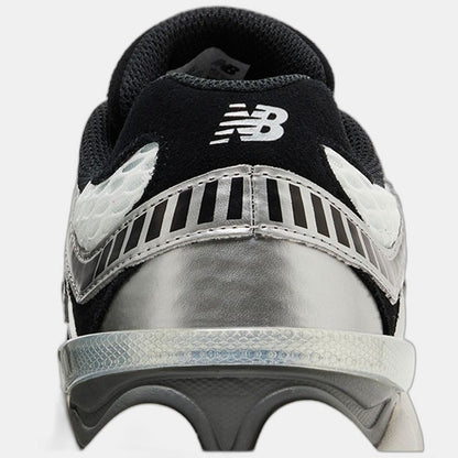 New Balance 9060 Metallic - New Balance