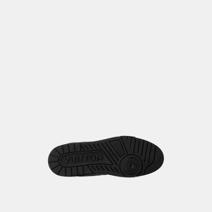 Sneaker LV trainer - #16