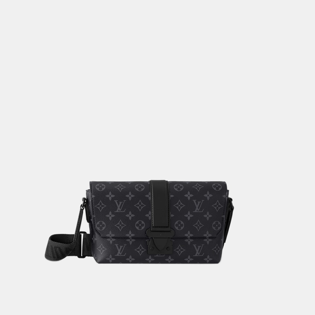 Sac messenger S-Cape - #1