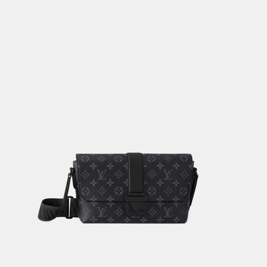 Sac messenger S-Cape - #1