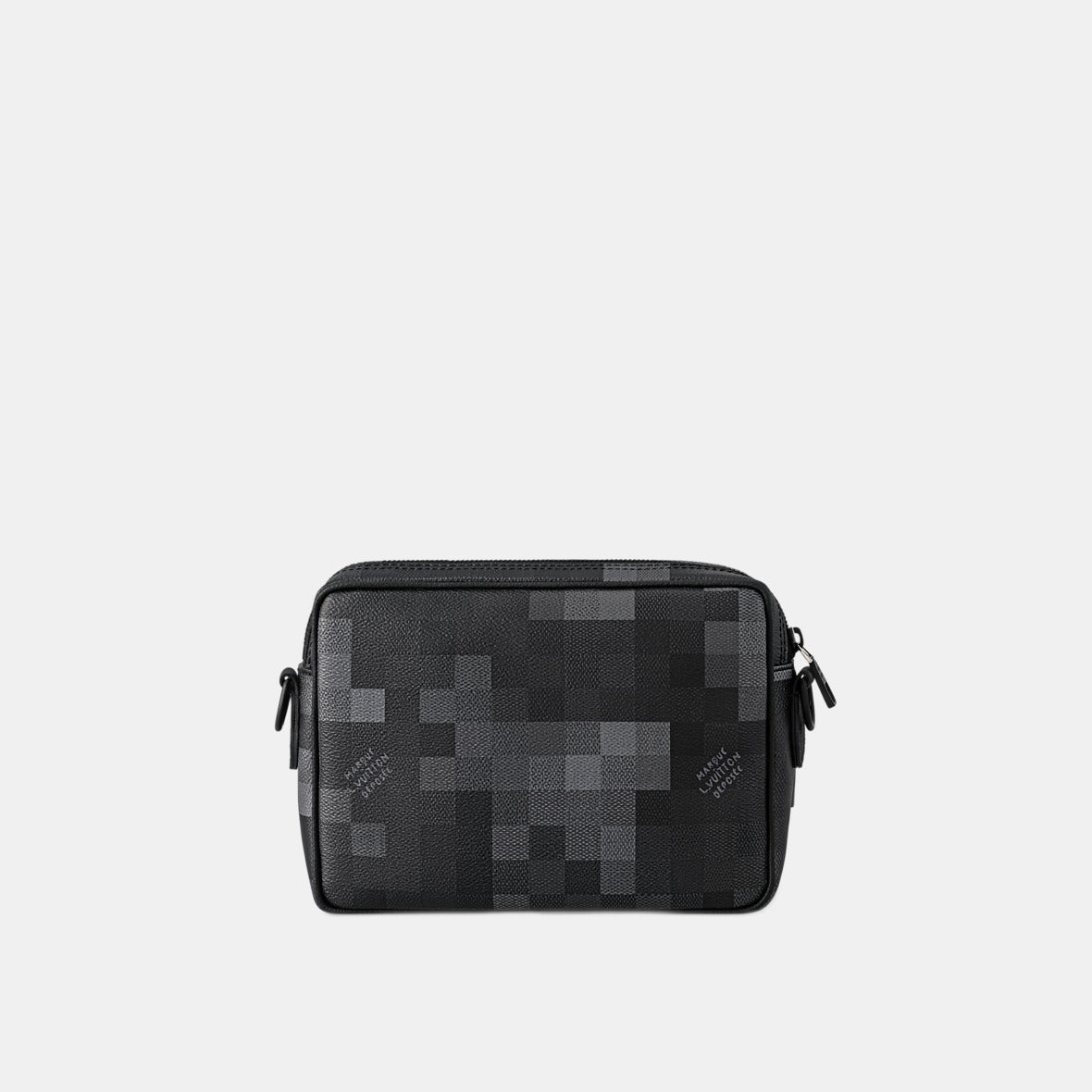 Sac Nil Messenger