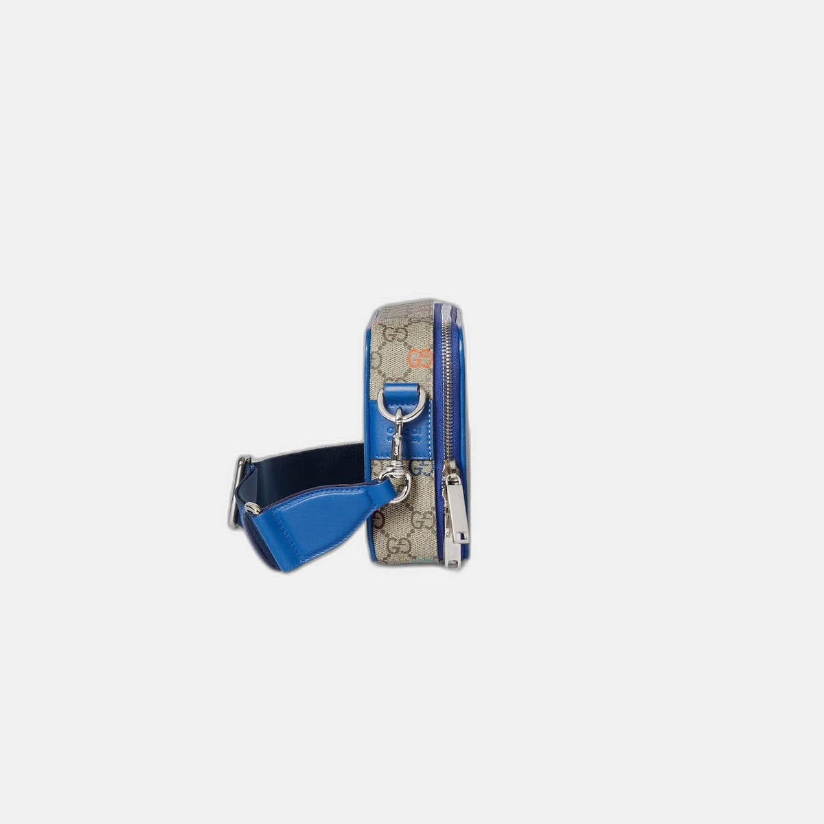 Sac GG multicolore petit format
