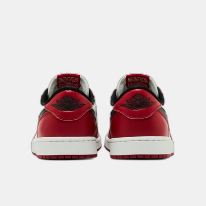 Jordan 1 Retro Low OG Chicago (2025)
