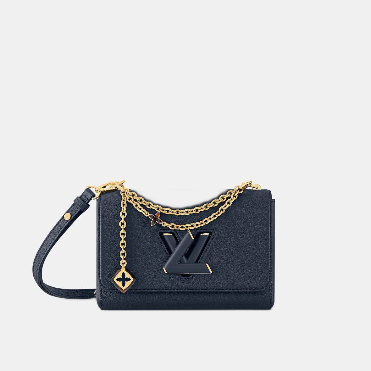 Sac Twist MM Slim - #1