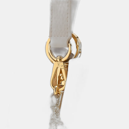 Sac Capucines BB - #6