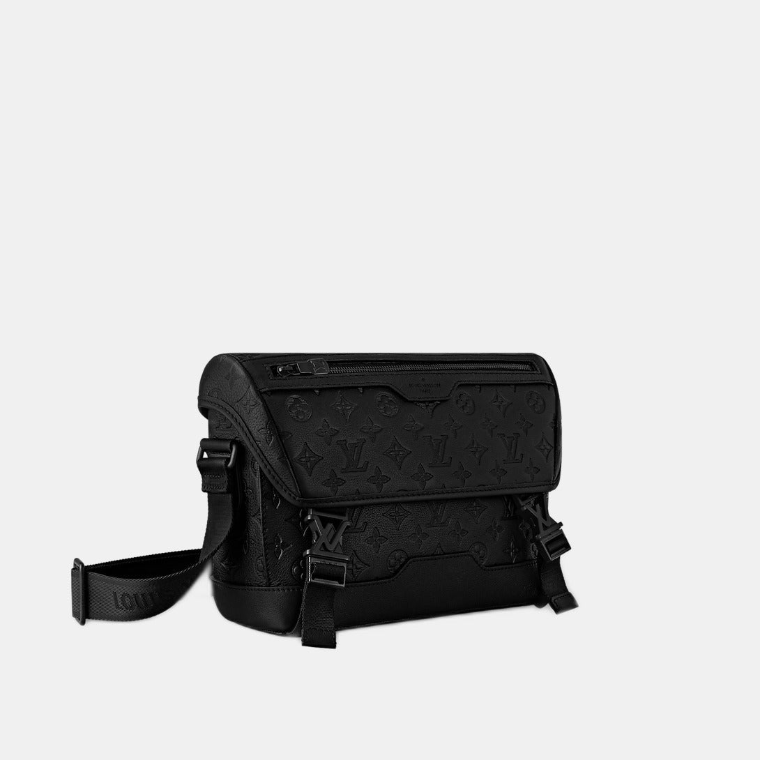 Sac Messenger Voyager PM - #3