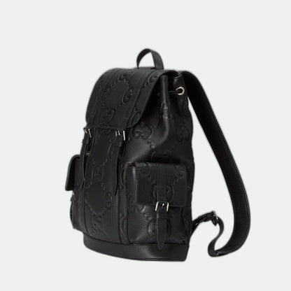 Sac à dos GG jumbo grand format