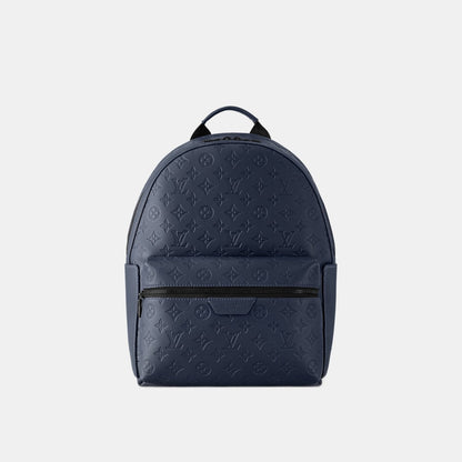 Sac à dos Discovery PM - #1