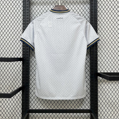 Maillot Italie extérieur Coupe du monde 2026