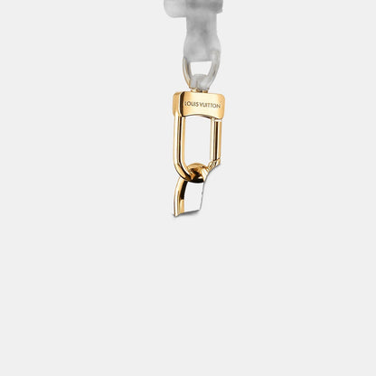 Sac NéoNoé MM - #1