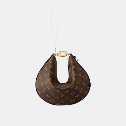Sac Cookie BB