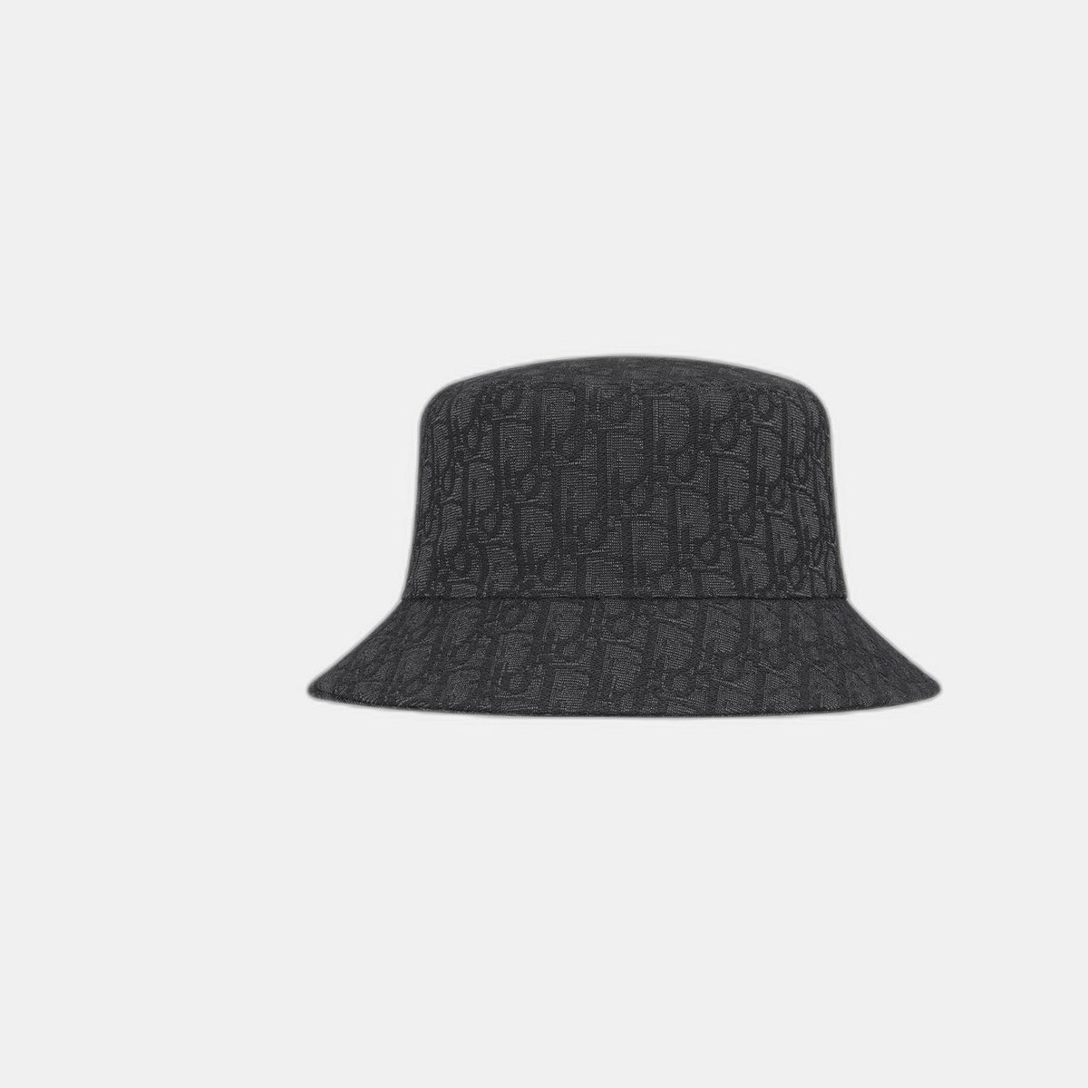 Bob Dior Oblique - Dior CASQUETTE