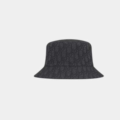 Bob Dior Oblique - Dior CASQUETTE