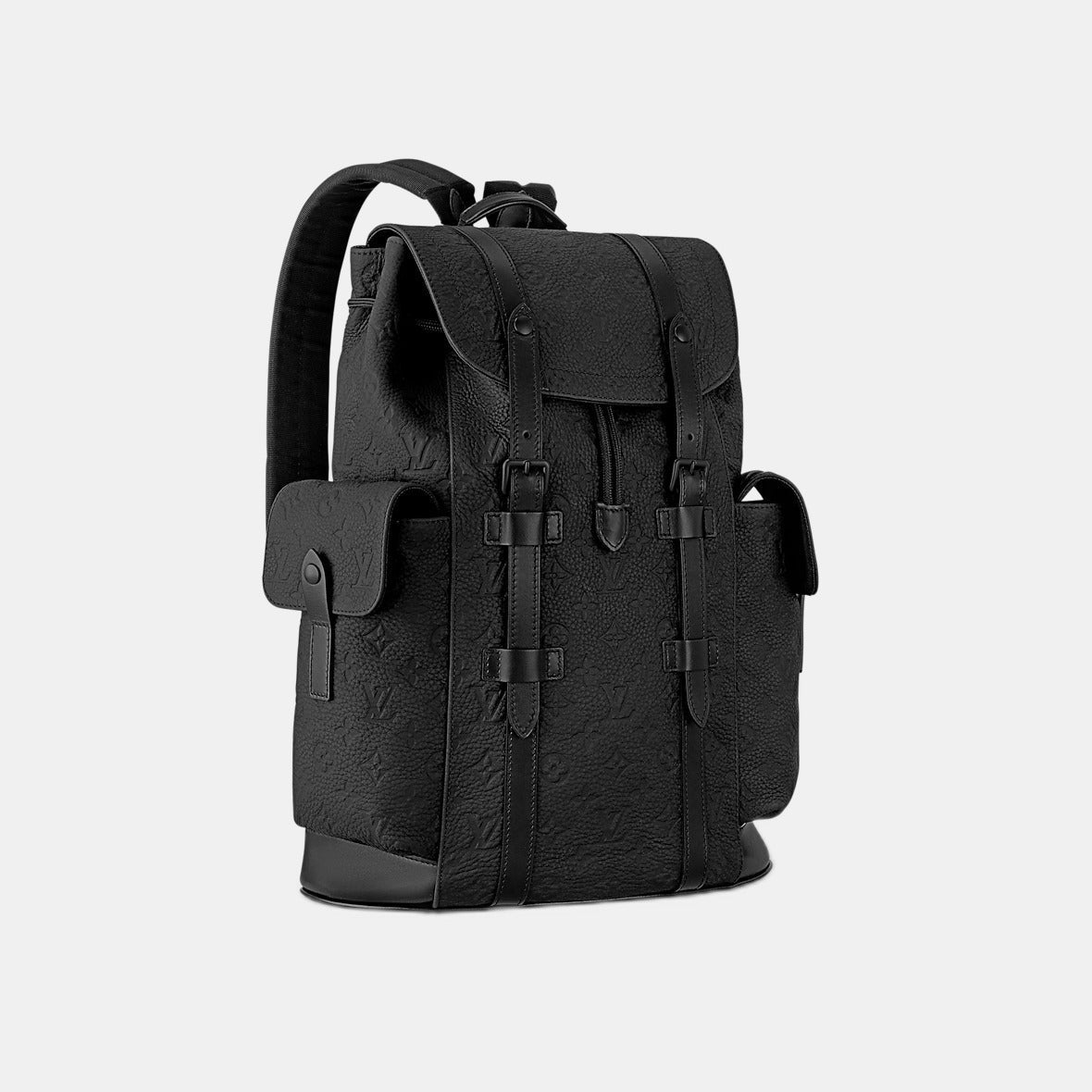 Sac à dos Christopher MM - #8