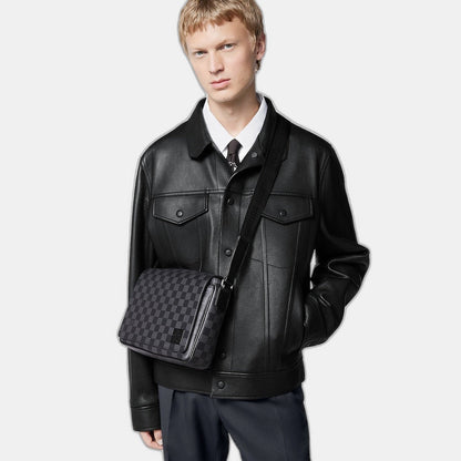 Sac ceinture Discovery PM - #3