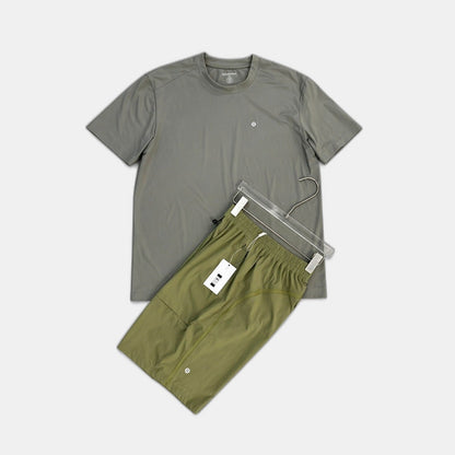 PACK 3 ENSEMBLES LULULEMON