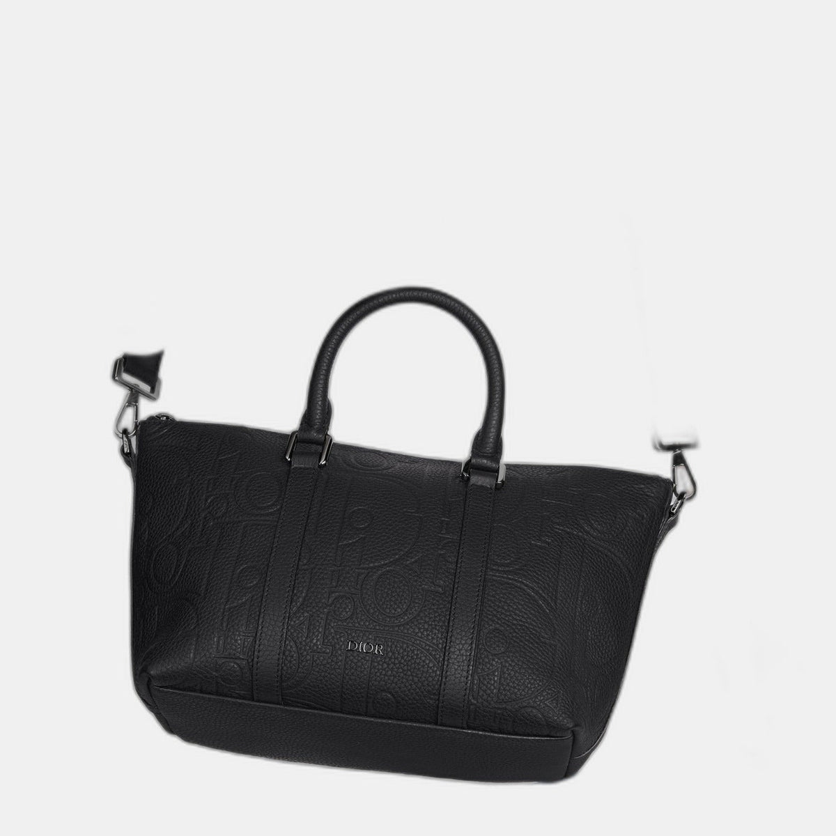 Weekender 25