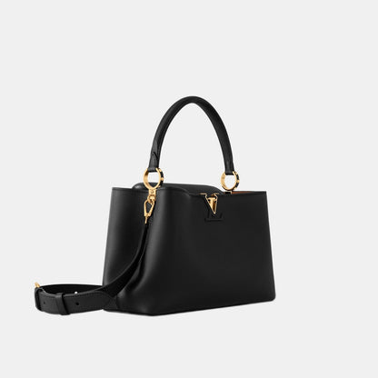 Sac Capucines MM Souple - #3
