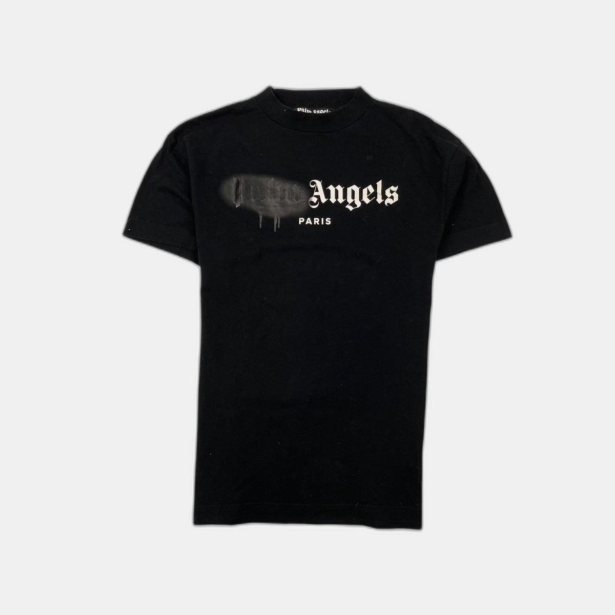 Palm Angels t-shirt